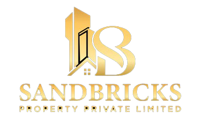 Sand Bricks